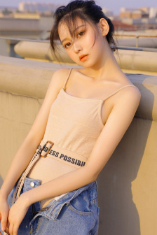 伊沢千夏